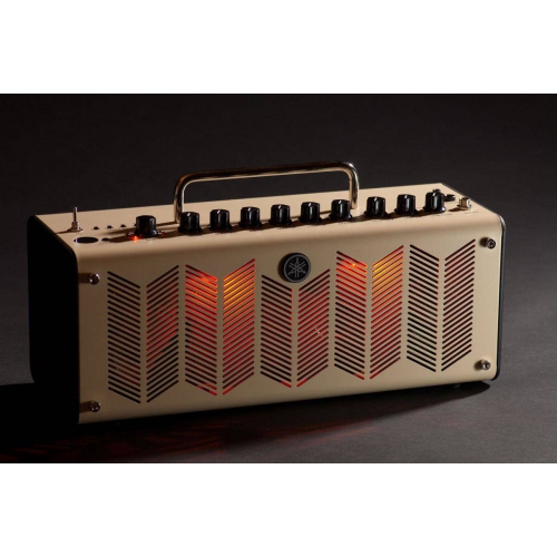 Yamaha THR5A 10W Portable Acoustic Guitar Amplifier