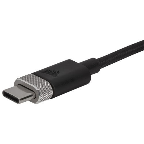 Corsair Virtuoso Rgb Wireless Se Wireless Gaming Headset Gunmetal Best Buy Canada