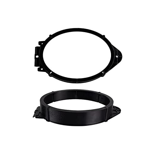 Metra 82-3004 2014 6x9 Speaker Adapter for Select GM Trucks