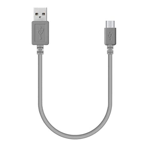 bose soundlink charger best buy