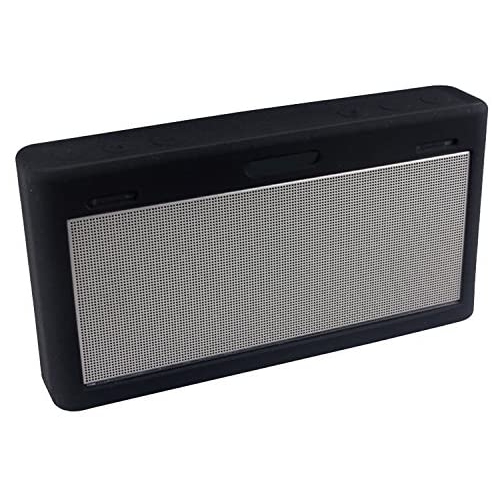 bose soundlink 3 case waterproof