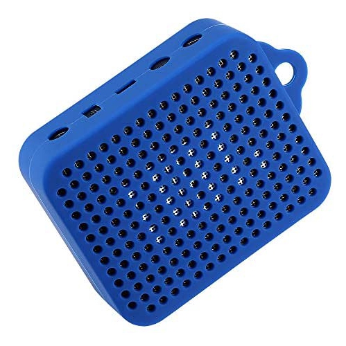 jbl go cover