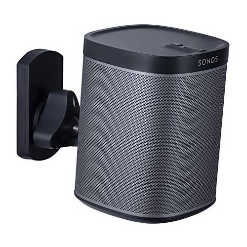 best buy speaker wall mount