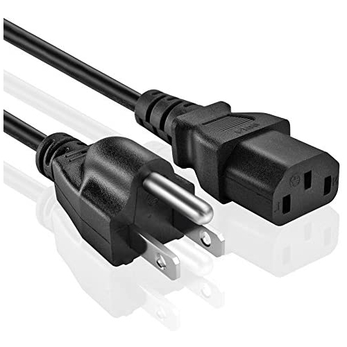 edison professional m2000