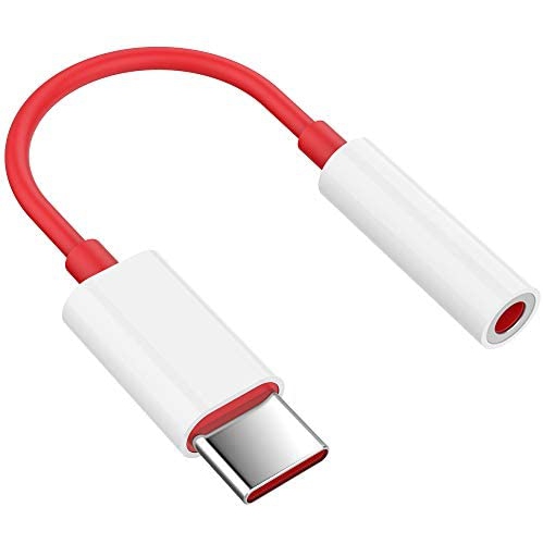best usb c to aux