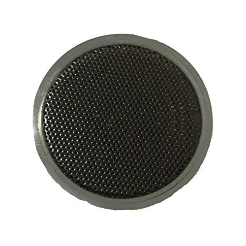 moodlab mini bluetooth speaker