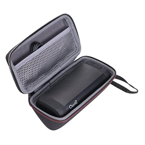 oontz angle 3 best buy