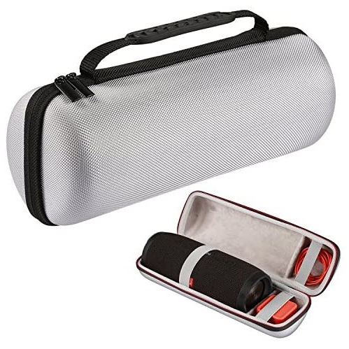 jbl charge 3 hard case