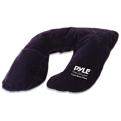 pillow speaker best buy