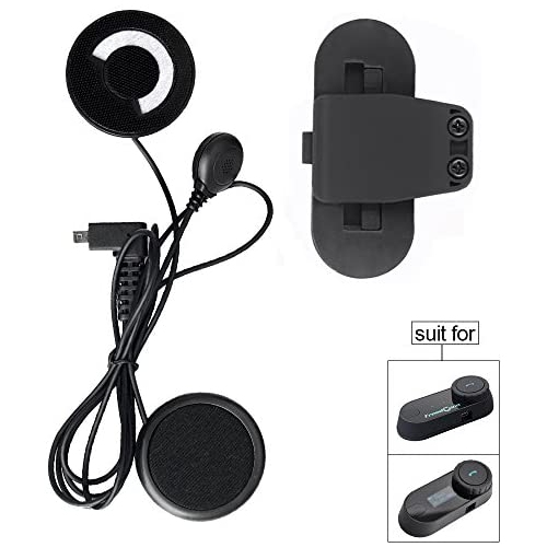 bluetooth speaker with microphone best buy