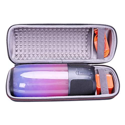 jbl pulse 3 hard case