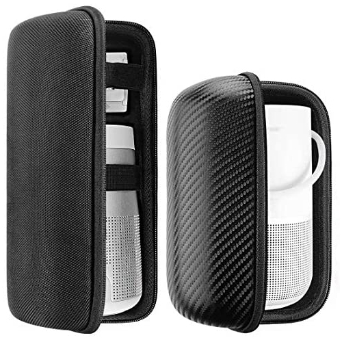 bose revolve case