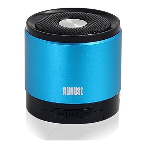 speaker for cell phone best buy