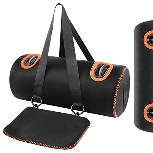 jbl xtreme bag