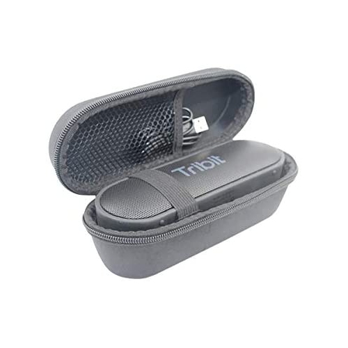 tribit xsound go canada