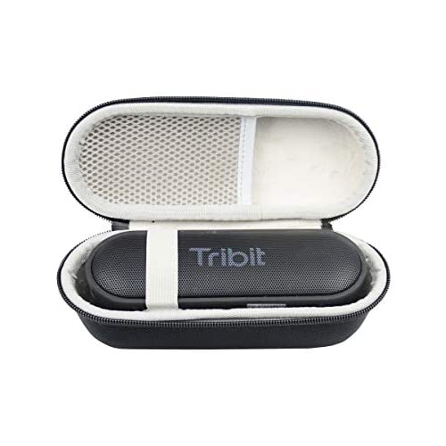 tribit xsound go canada