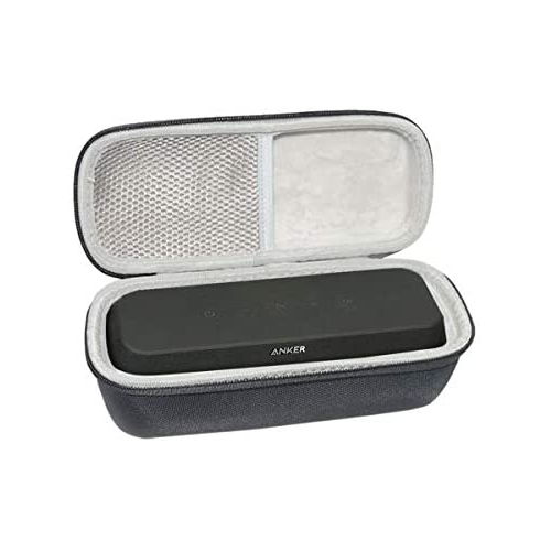 anker soundcore boost pret