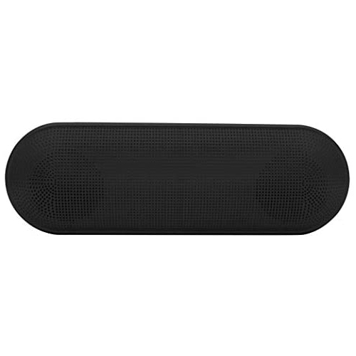 boom go portable wireless speaker