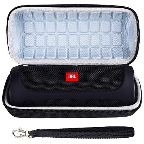 best case for jbl flip 4