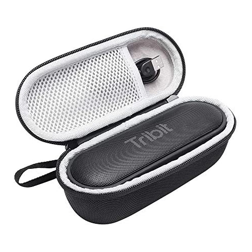 tribit xsound go canada