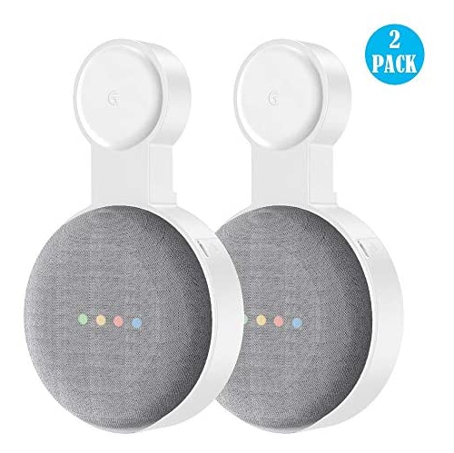 google home accessories best buy