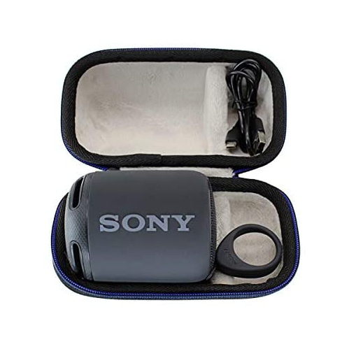 sony srs xb10 case