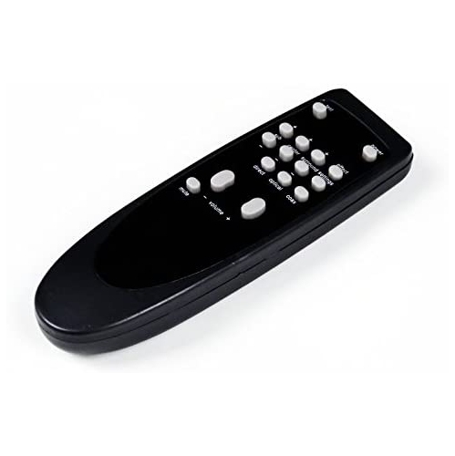 logitech z 5450 for sale