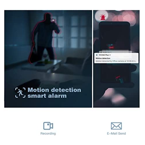 baby monitor cacagoo