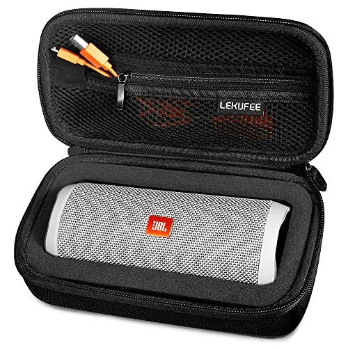 jbl flip 4 carrying case