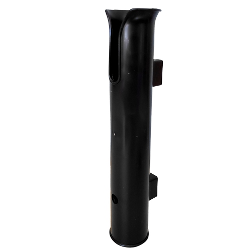 SEA-DOG  Side Mount Rod Holder - In Black