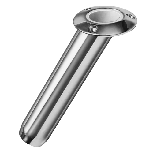 RUPP MARINE  Rupp Standard Rod Holder - 30°