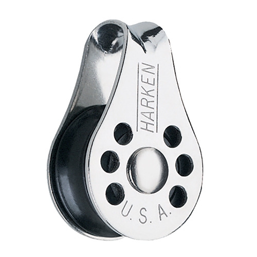 HARKEN  22MM Micro Block- Fishing