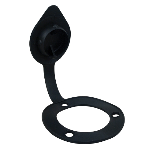 PERKO  Rod Holder Cap & Gasket Kit