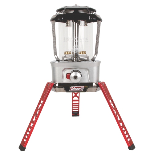 COLEMAN  Northern Nova Propane Lantern