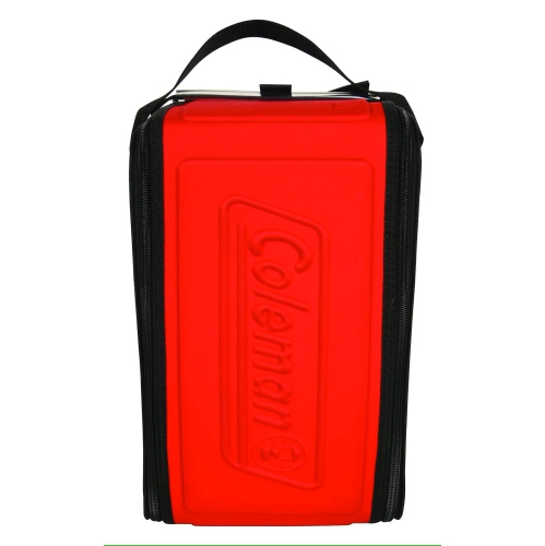 Coleman Northern Nova Propane Lantern