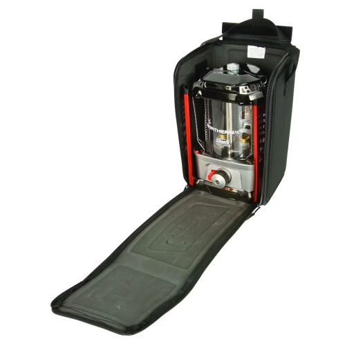 Coleman Northern Nova Propane Lantern