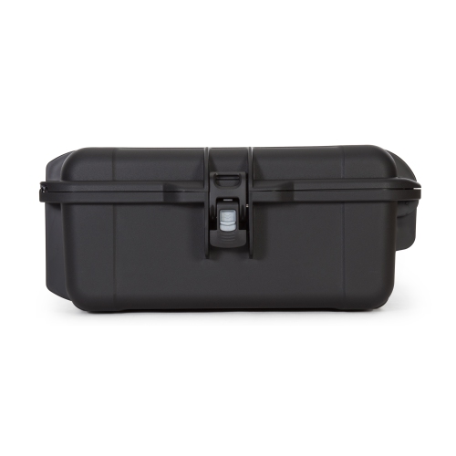 Nanuk 945 Waterproof Hard Case Empty - Black