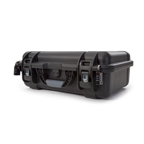 Nanuk 925 Waterproof Hard Case Empty - Black