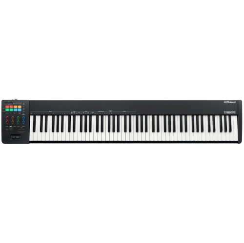 Midi keyboard online best buy