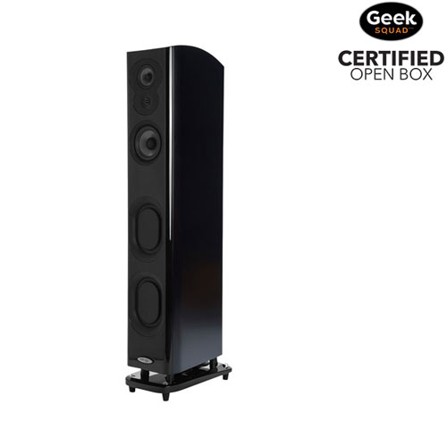 polk audio lsim705