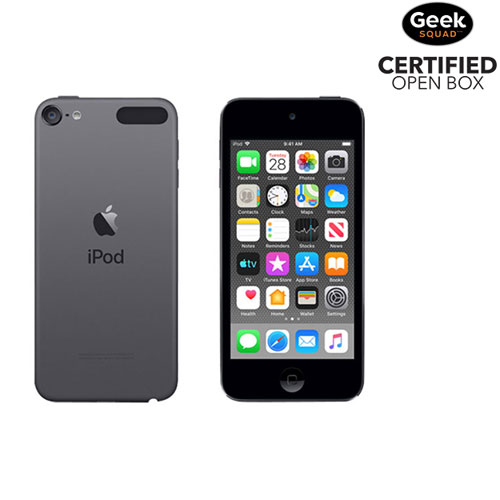 ipod touch prices walmart 16gb