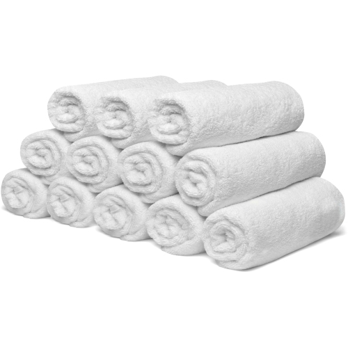 High Quality Hand Towel 16x27