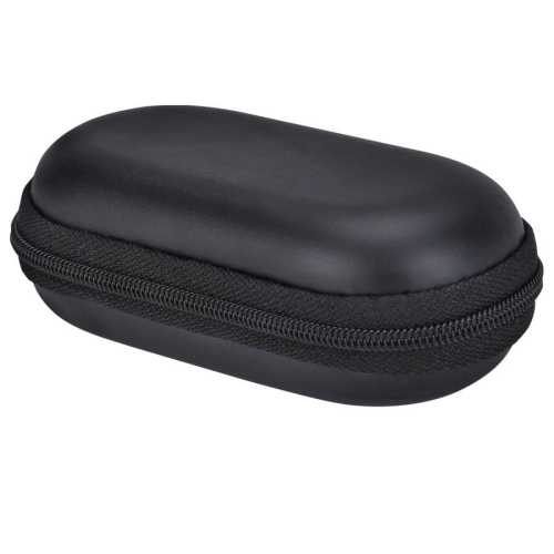 Xtrike Me GE-109 - In-Ear Gaming Headset With Microphone, Red