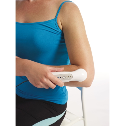 Revitive Personal Ultrasound Therapy - FREE SHIPPING