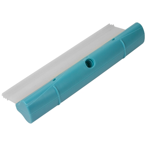 SEA-DOG  Boat Hook Silicone Squeegee