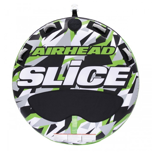 AIRHEAD WATERSPORTS  Airhead Slice - Camo