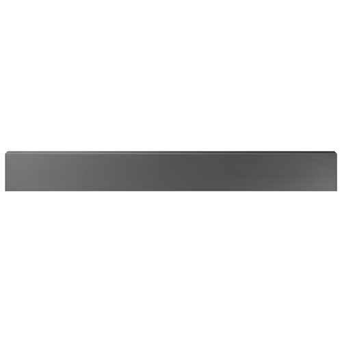 Samsung HW-NW700/ZC Sound Bar by SAMSUNG - Open Box condition - Image 2