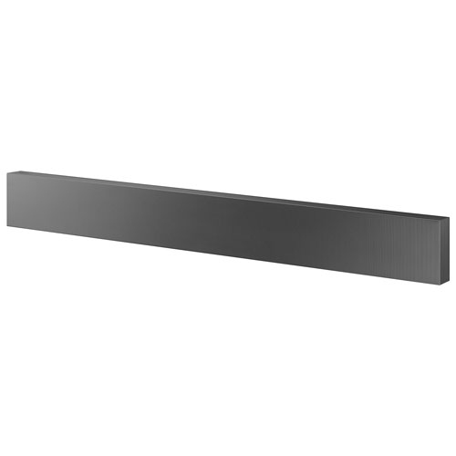 Samsung HW-NW700/ZC Sound Bar by SAMSUNG - Open Box condition - Image 3