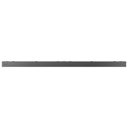 Samsung HW-NW700/ZC Sound Bar by SAMSUNG - Open Box condition - Image 5