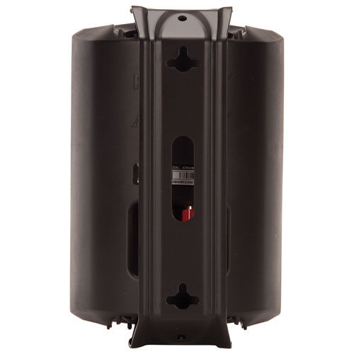 Polk Audio Atrium 4 80-Watt All-Weather Outdoor Speaker - Pair by POLK AUDIO - Open Box condition - Image 5